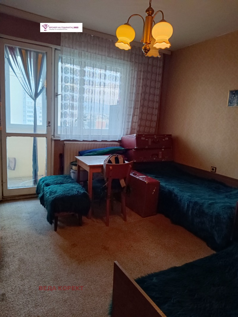 De vânzare  2 dormitoare Sofia , Nadejda 4 , 93 mp | 44728897 - imagine [11]