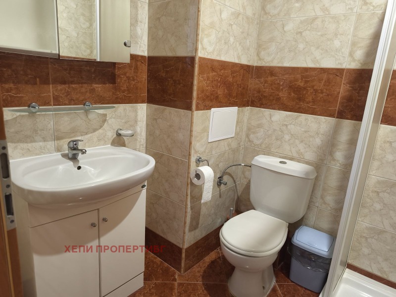 Eladó  2 hálószobás régió Burgasz , Sveti Vlas , 98 négyzetméter | 59639494 - kép [11]