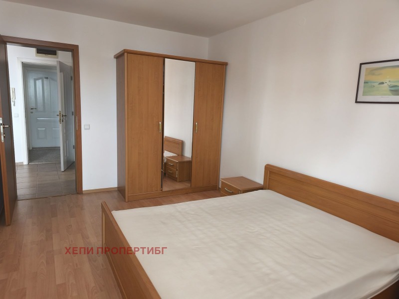 Eladó  2 hálószobás régió Burgasz , Sveti Vlas , 98 négyzetméter | 59639494 - kép [14]