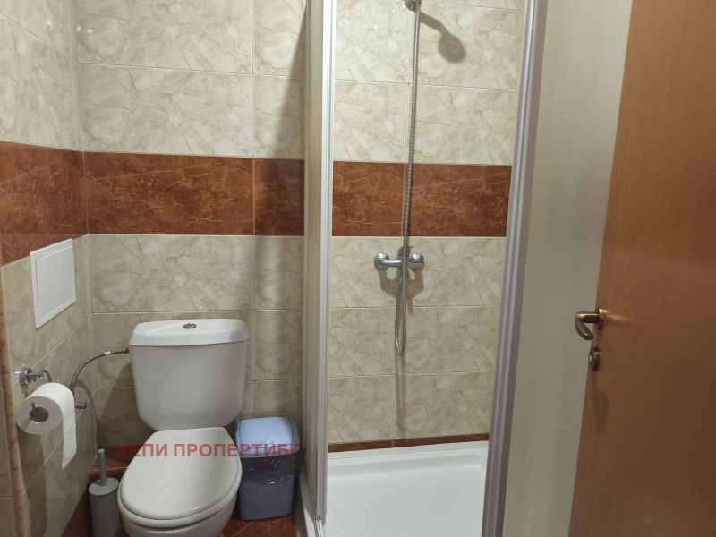 Eladó  2 hálószobás régió Burgasz , Sveti Vlas , 98 négyzetméter | 59639494 - kép [12]