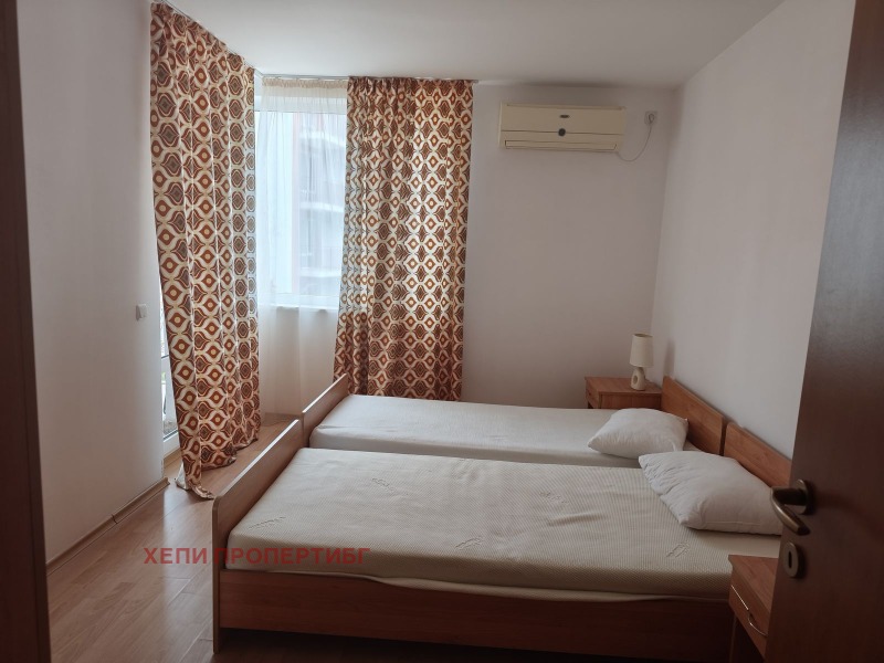 Eladó  2 hálószobás régió Burgasz , Sveti Vlas , 98 négyzetméter | 59639494 - kép [8]