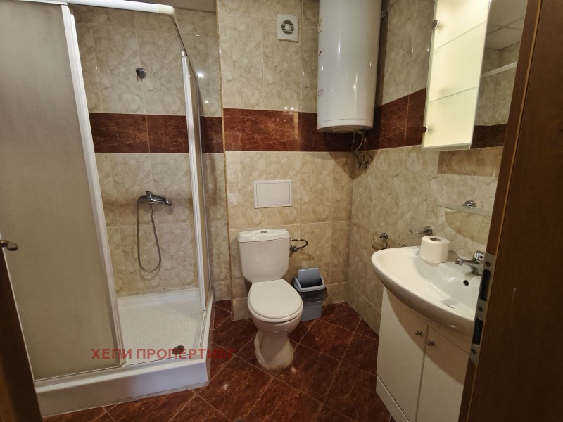 Eladó  2 hálószobás régió Burgasz , Sveti Vlas , 98 négyzetméter | 59639494 - kép [7]