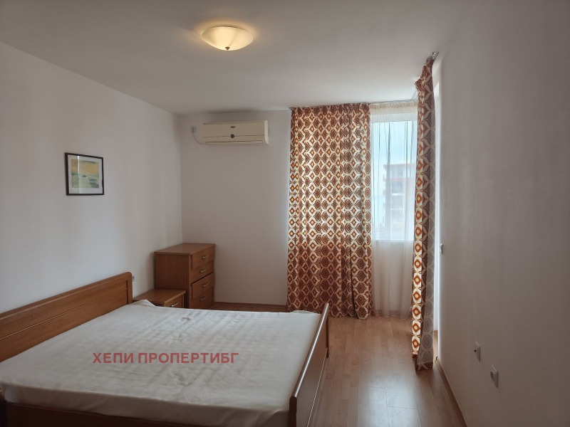 Eladó  2 hálószobás régió Burgasz , Sveti Vlas , 98 négyzetméter | 59639494 - kép [15]
