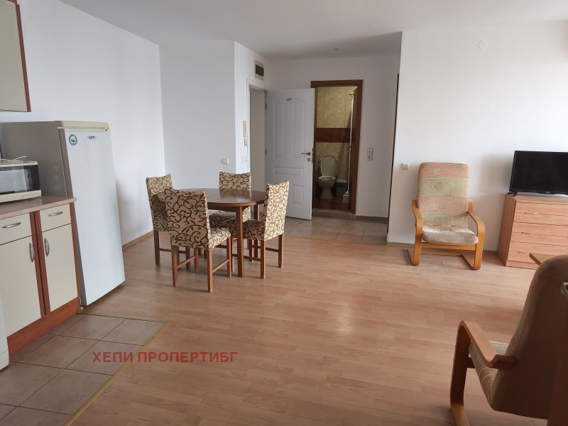 Eladó  2 hálószobás régió Burgasz , Sveti Vlas , 98 négyzetméter | 59639494 - kép [3]