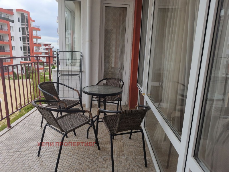 Eladó  2 hálószobás régió Burgasz , Sveti Vlas , 98 négyzetméter | 59639494 - kép [16]