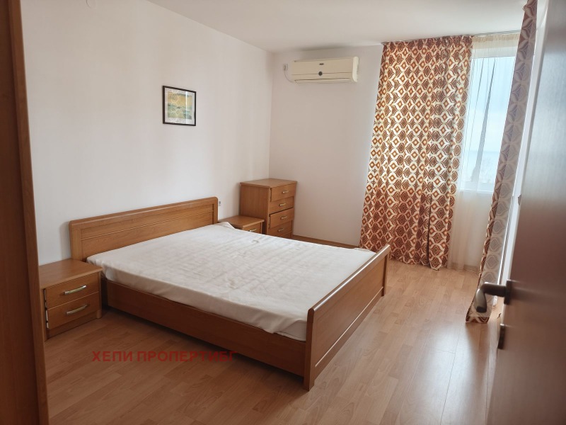 Eladó  2 hálószobás régió Burgasz , Sveti Vlas , 98 négyzetméter | 59639494 - kép [13]