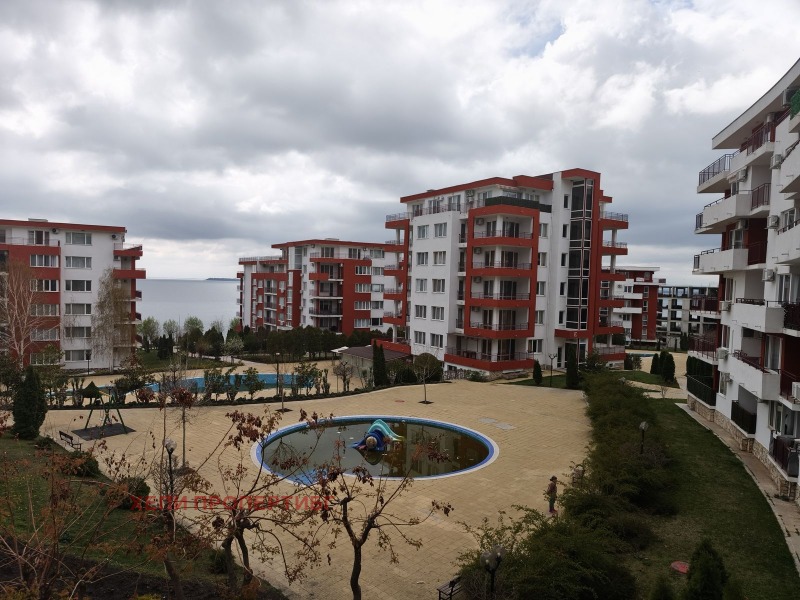 Eladó  2 hálószobás régió Burgasz , Sveti Vlas , 98 négyzetméter | 59639494 - kép [17]