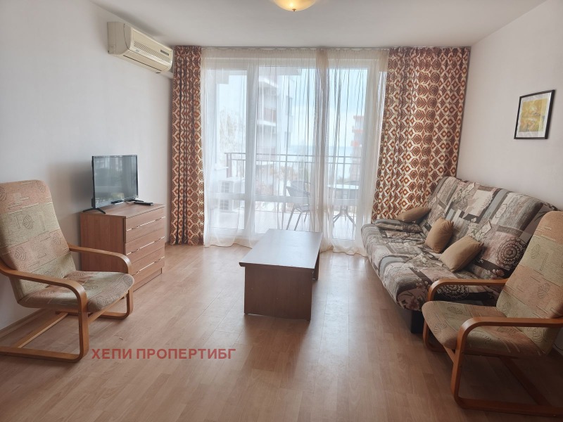 Eladó  2 hálószobás régió Burgasz , Sveti Vlas , 98 négyzetméter | 59639494 - kép [2]