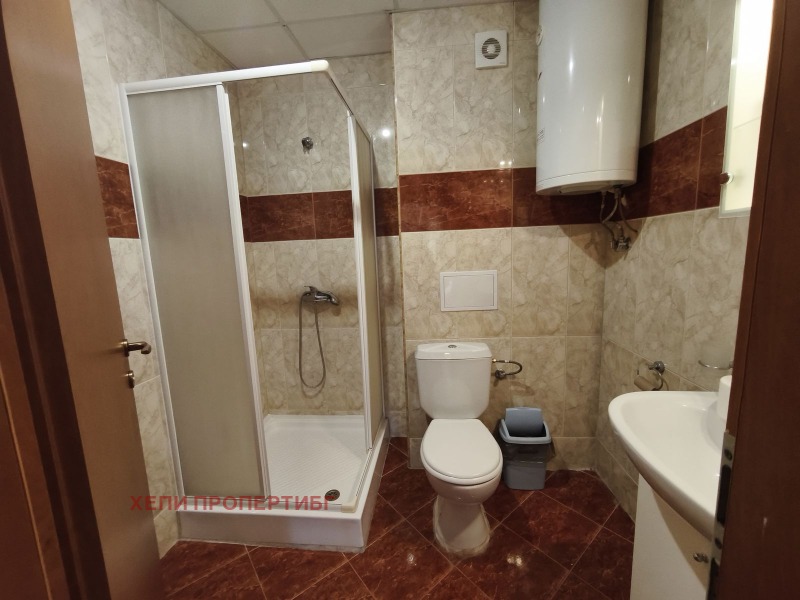 Eladó  2 hálószobás régió Burgasz , Sveti Vlas , 98 négyzetméter | 59639494 - kép [6]