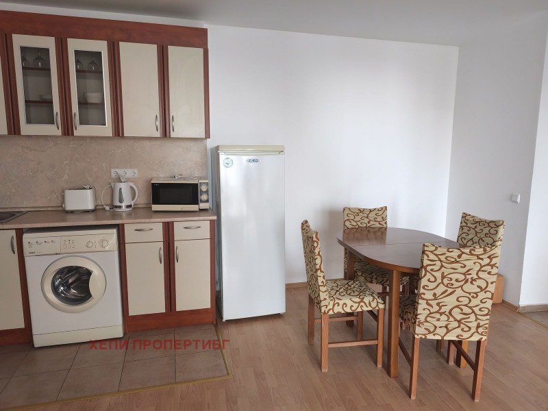 Eladó  2 hálószobás régió Burgasz , Sveti Vlas , 98 négyzetméter | 59639494 - kép [5]