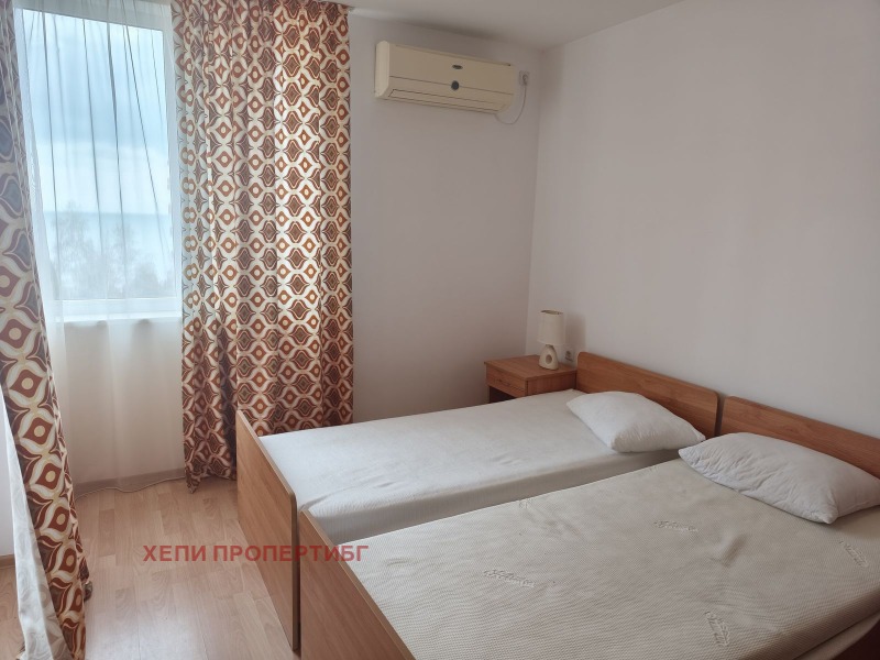 Eladó  2 hálószobás régió Burgasz , Sveti Vlas , 98 négyzetméter | 59639494 - kép [10]