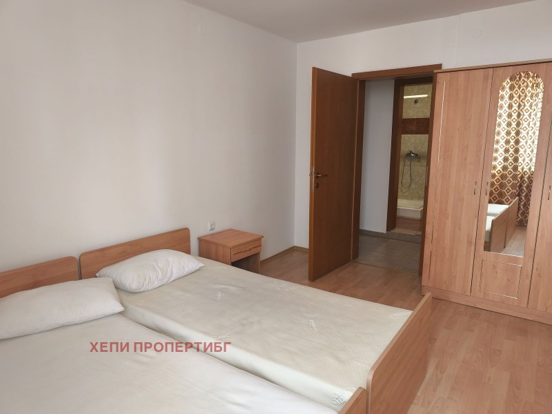 Eladó  2 hálószobás régió Burgasz , Sveti Vlas , 98 négyzetméter | 59639494 - kép [9]