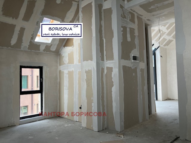 На продаж  2 спальні София , Дървеница , 90 кв.м | 81315553