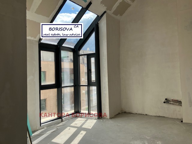 На продаж  2 спальні София , Дървеница , 90 кв.м | 81315553 - зображення [4]