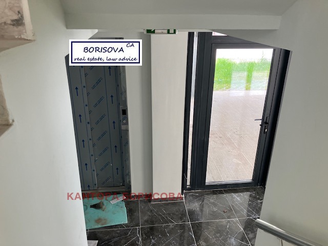 На продаж  2 спальні София , Дървеница , 90 кв.м | 81315553 - зображення [12]