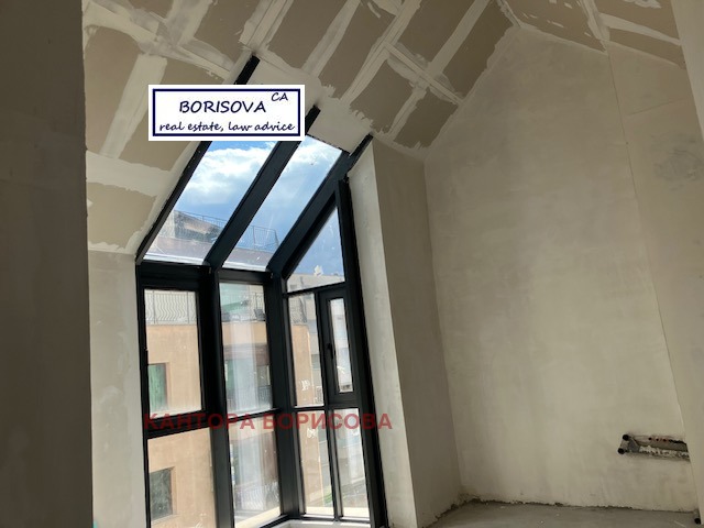 На продаж  2 спальні София , Дървеница , 90 кв.м | 81315553 - зображення [5]