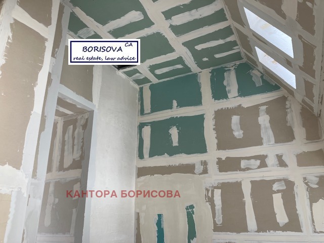 На продаж  2 спальні София , Дървеница , 90 кв.м | 81315553 - зображення [8]