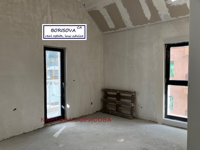 На продаж  2 спальні София , Дървеница , 90 кв.м | 81315553 - зображення [9]