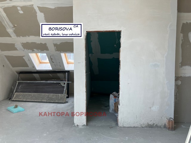 На продаж  2 спальні София , Дървеница , 90 кв.м | 81315553 - зображення [7]