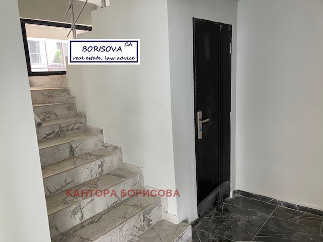 На продаж  2 спальні София , Дървеница , 90 кв.м | 81315553 - зображення [10]