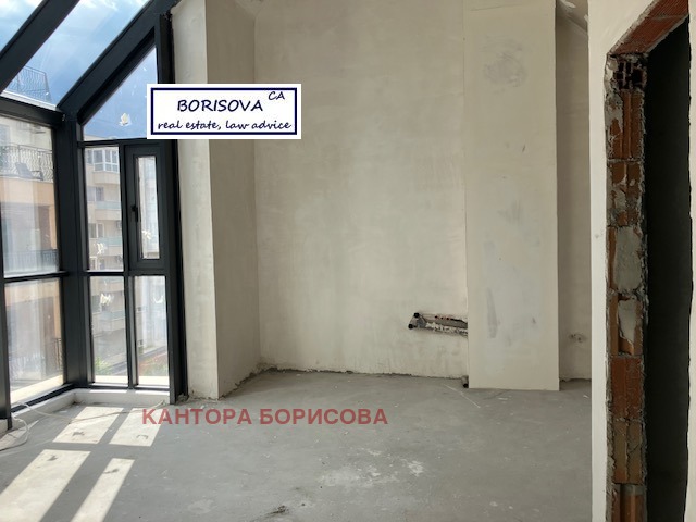 На продаж  2 спальні София , Дървеница , 90 кв.м | 81315553 - зображення [6]