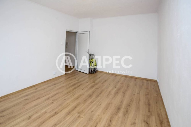 Na sprzedaż  2 sypialnie Sofia , Goce Delczew , 72 mkw | 11325618 - obraz [3]