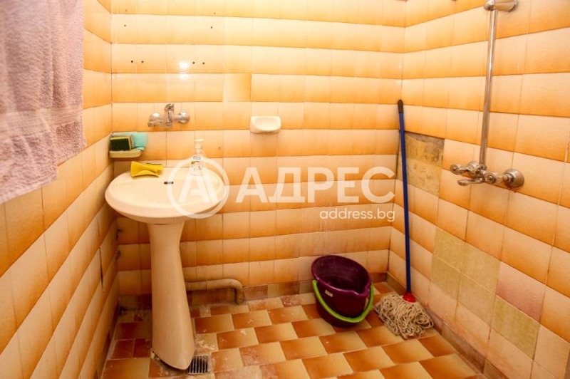 Na sprzedaż  2 sypialnie Sofia , Goce Delczew , 72 mkw | 11325618 - obraz [9]