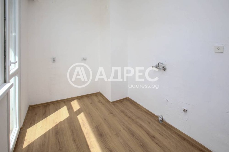 Na sprzedaż  2 sypialnie Sofia , Goce Delczew , 72 mkw | 11325618 - obraz [5]