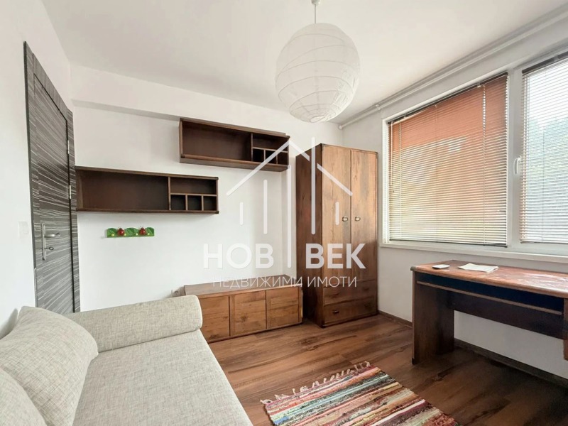 À vendre  2 chambres Varna , Hristo Botev , 85 m² | 97269577 - image [9]