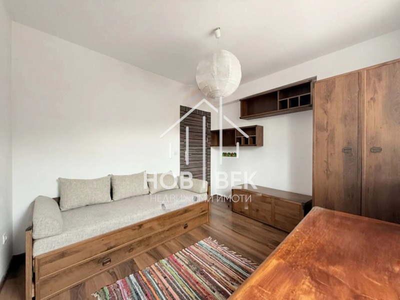 À vendre  2 chambres Varna , Hristo Botev , 85 m² | 97269577 - image [7]