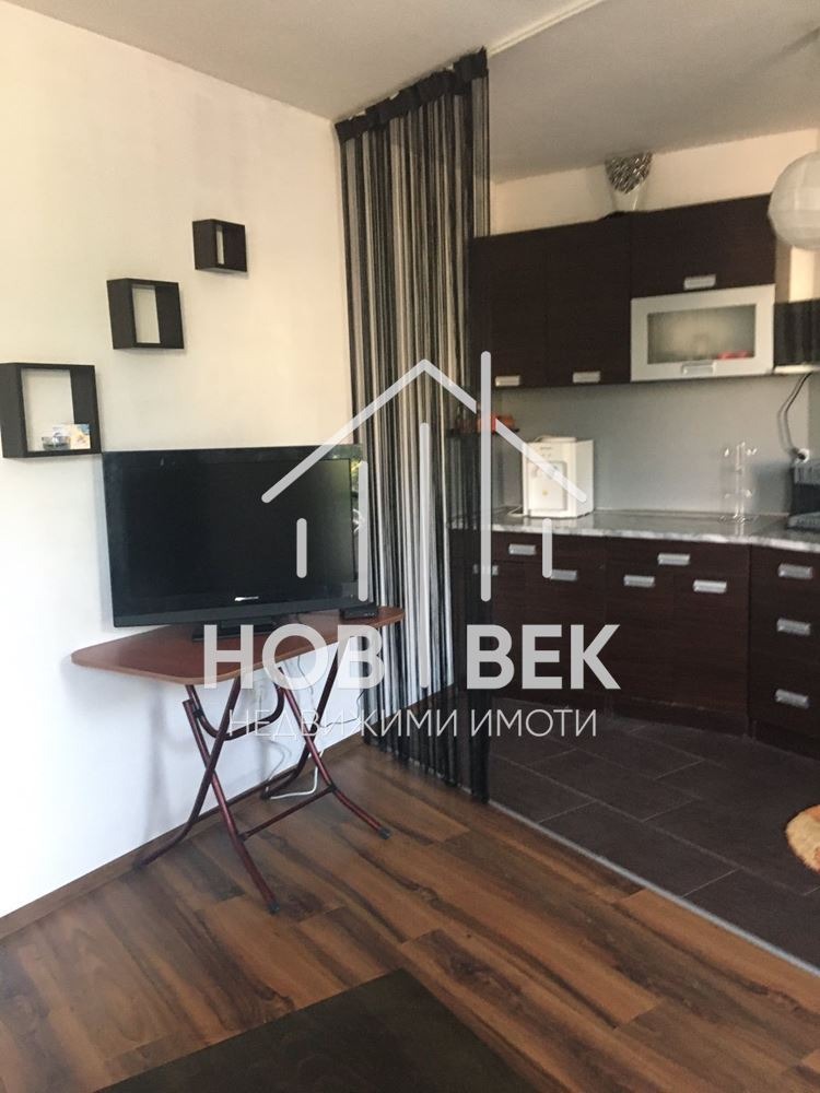 À vendre  2 chambres Varna , Hristo Botev , 85 m² | 97269577 - image [3]