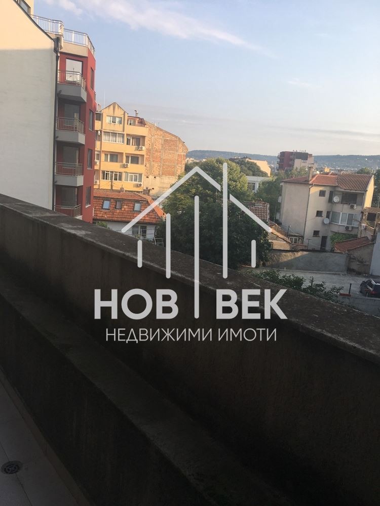 À vendre  2 chambres Varna , Hristo Botev , 85 m² | 97269577 - image [16]