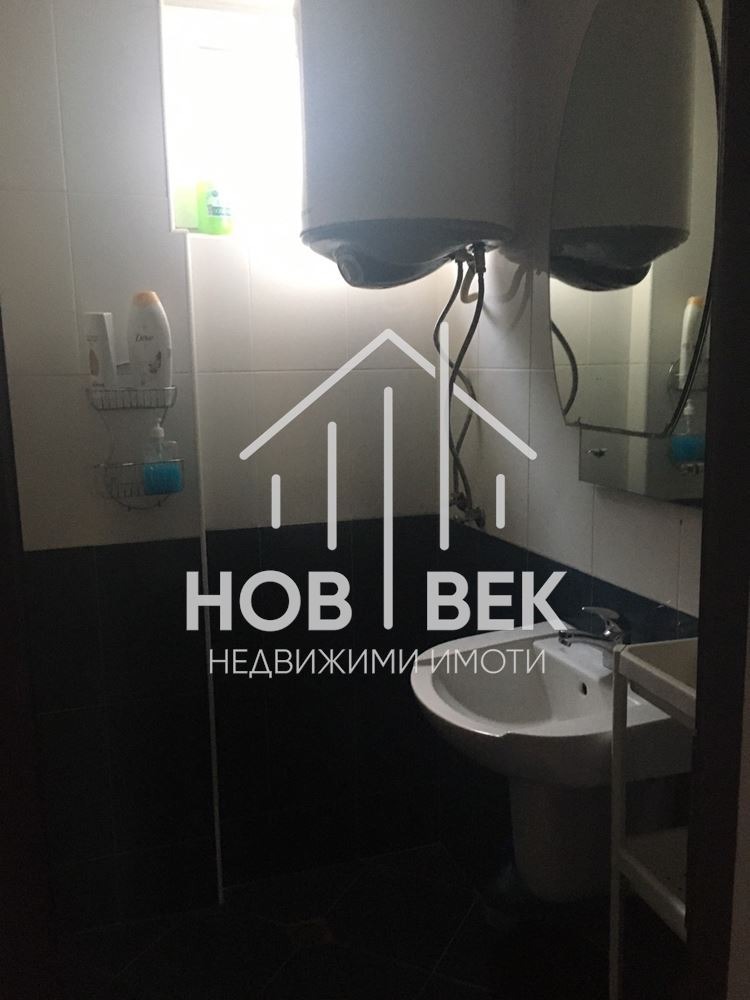 À vendre  2 chambres Varna , Hristo Botev , 85 m² | 97269577 - image [13]