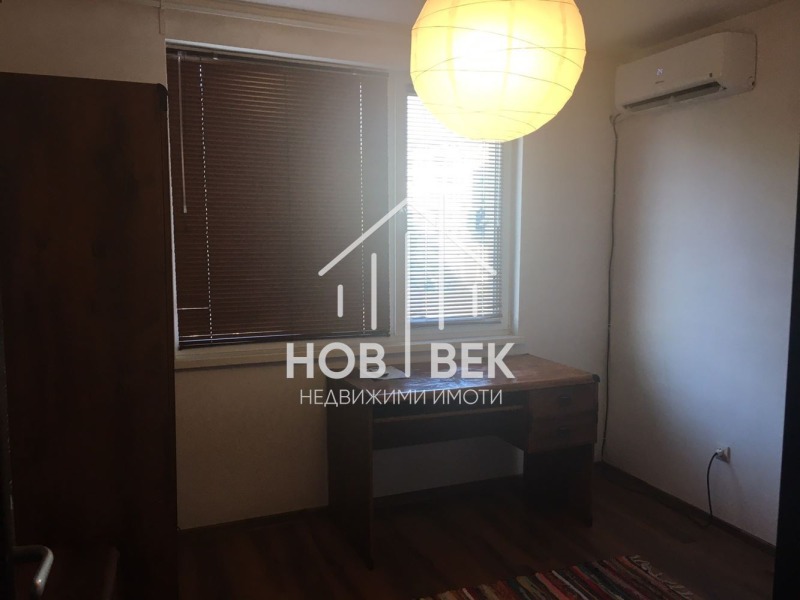 À vendre  2 chambres Varna , Hristo Botev , 85 m² | 97269577 - image [11]
