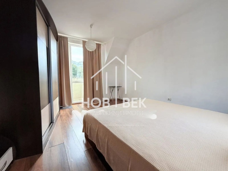 À vendre  2 chambres Varna , Hristo Botev , 85 m² | 97269577 - image [6]