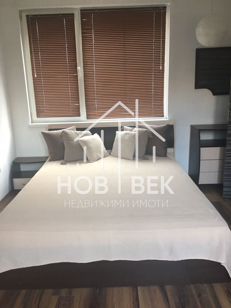 À vendre  2 chambres Varna , Hristo Botev , 85 m² | 97269577 - image [5]