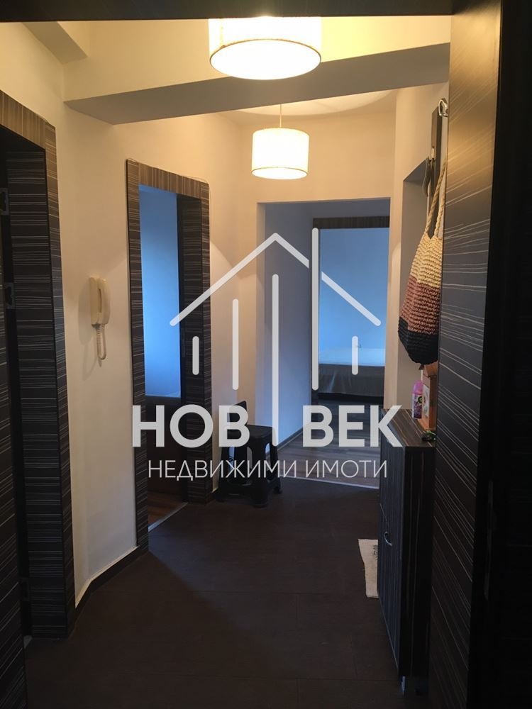 À vendre  2 chambres Varna , Hristo Botev , 85 m² | 97269577 - image [15]