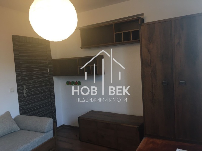 À vendre  2 chambres Varna , Hristo Botev , 85 m² | 97269577 - image [10]