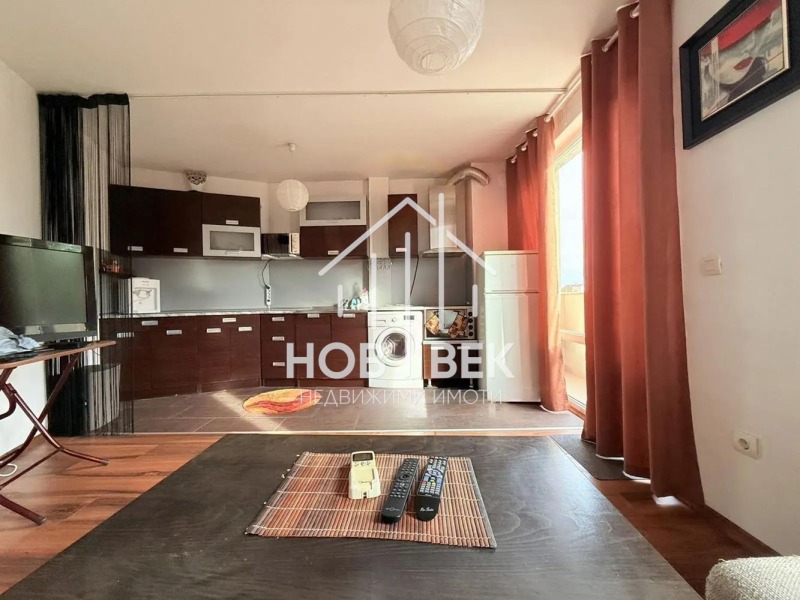 À vendre  2 chambres Varna , Hristo Botev , 85 m² | 97269577 - image [2]