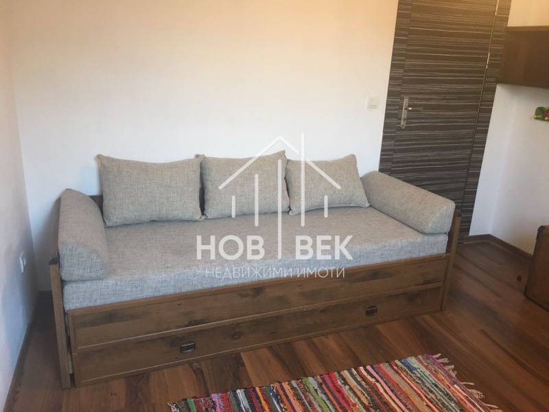À vendre  2 chambres Varna , Hristo Botev , 85 m² | 97269577 - image [8]