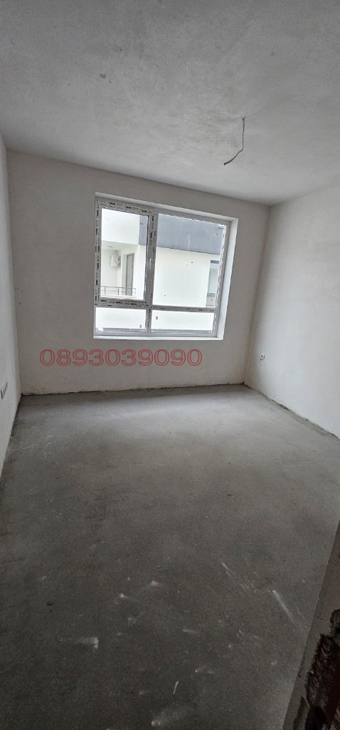 Продава 3-СТАЕН, гр. Пазарджик, Устрем, снимка 14 - Апартаменти - 53605812