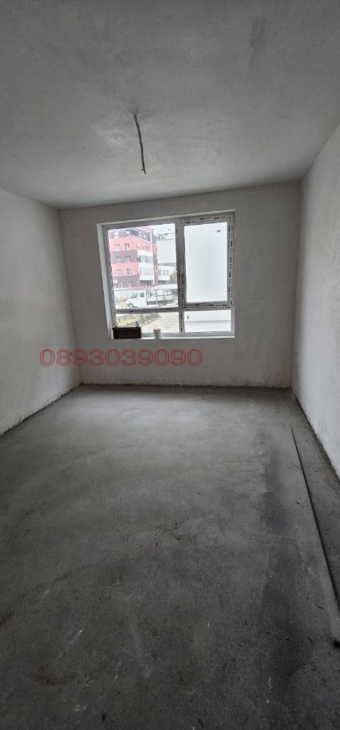 Продава 3-СТАЕН, гр. Пазарджик, Устрем, снимка 12 - Апартаменти - 53605812