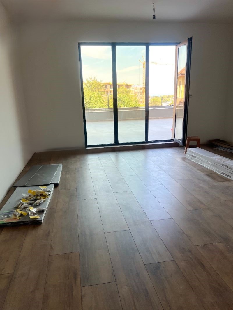 Продава 3-СТАЕН, гр. Варна, Възраждане 2, снимка 5 - Апартаменти - 54119519