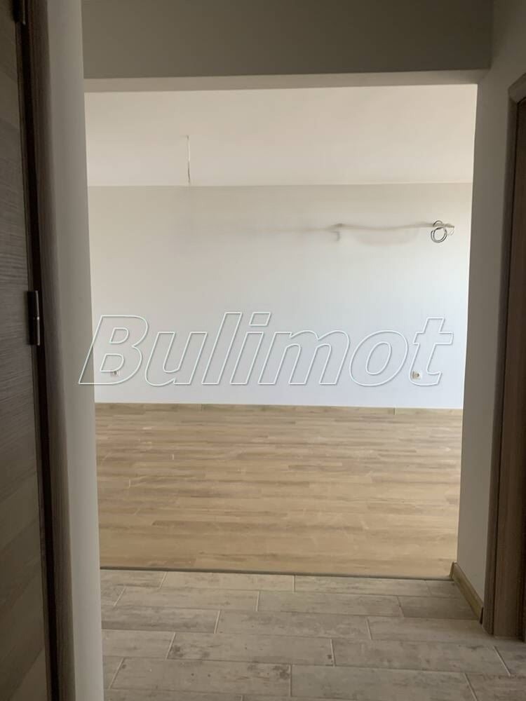 Продава 3-СТАЕН, гр. Варна, Възраждане 2, снимка 2 - Апартаменти - 54119519