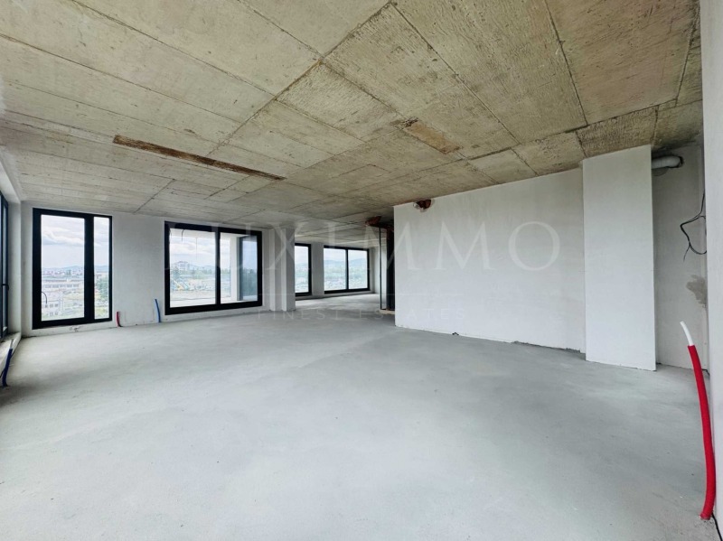 À venda  Mais de 3 quartos Sofia , Lozenec , 600 m² | 89888265 - imagem [5]