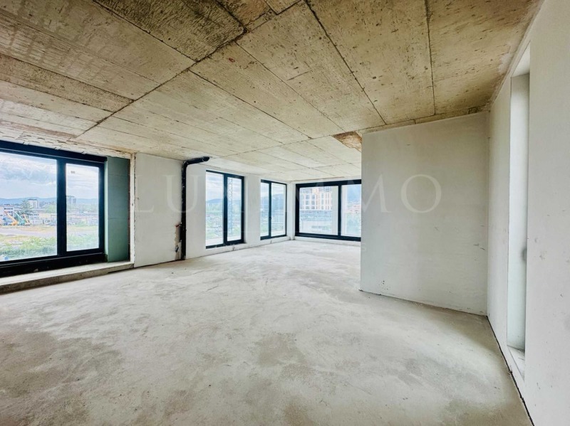 À venda  Mais de 3 quartos Sofia , Lozenec , 600 m² | 89888265 - imagem [6]