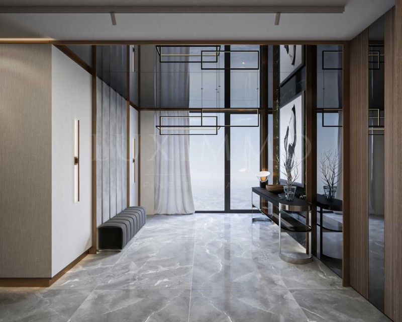 À venda  Mais de 3 quartos Sofia , Lozenec , 600 m² | 89888265 - imagem [9]