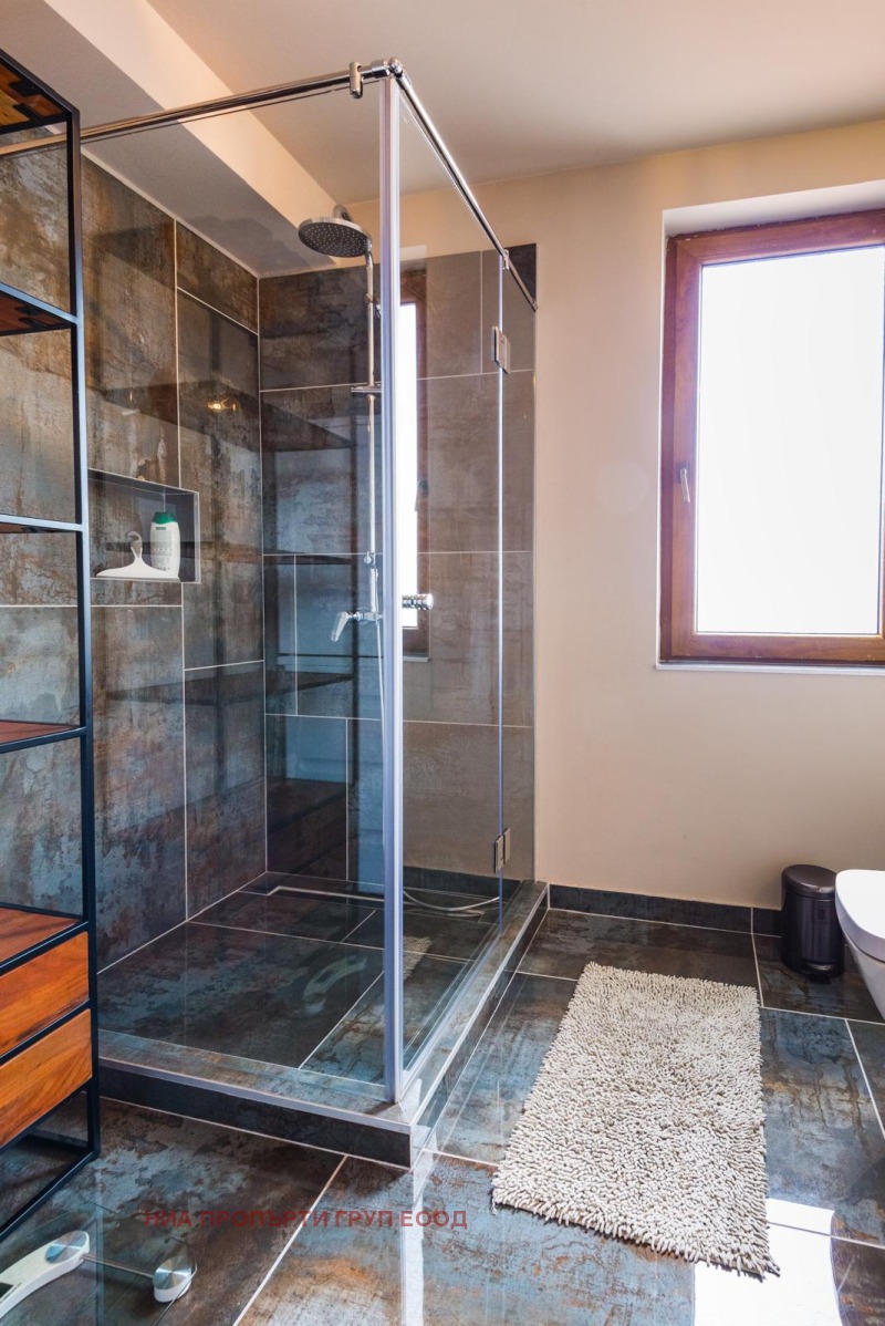 De vânzare  3+ dormitor Burgas , Țentâr , 337 mp | 14620303 - imagine [11]