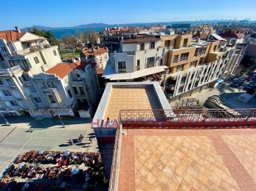 Til salgs  3+ soverom Burgas , Tsentar , 337 kvm | 14620303 - bilde [17]