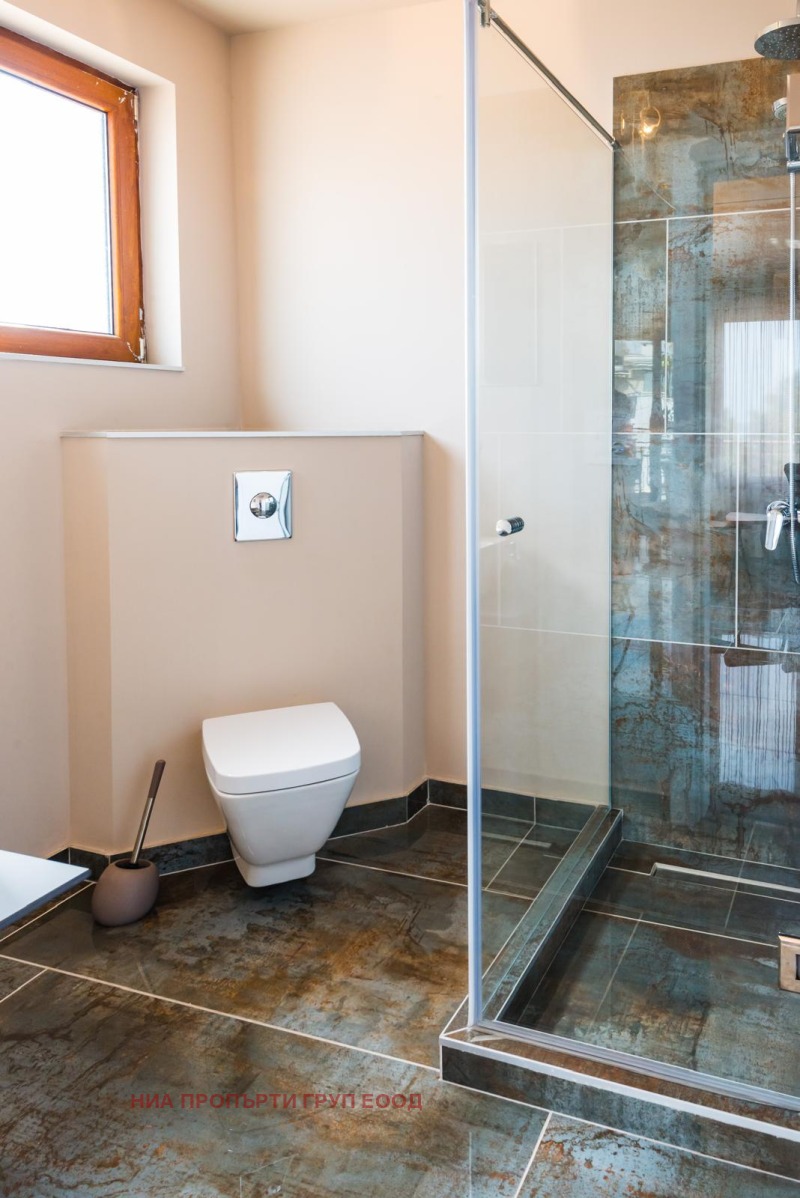 De vânzare  3+ dormitor Burgas , Țentâr , 337 mp | 14620303 - imagine [5]